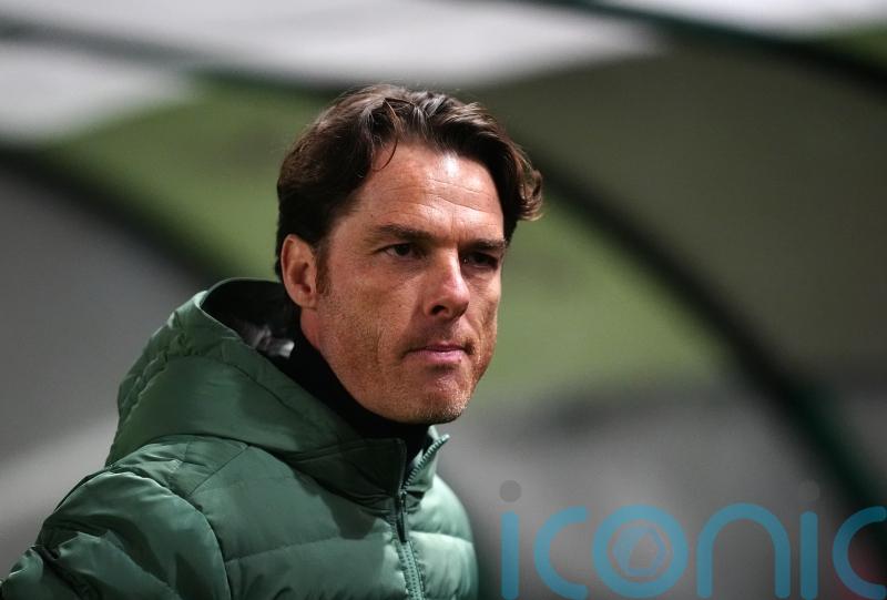 Burnley’s ruthlessness impresses Scott Parker in five-star display at Plymouth