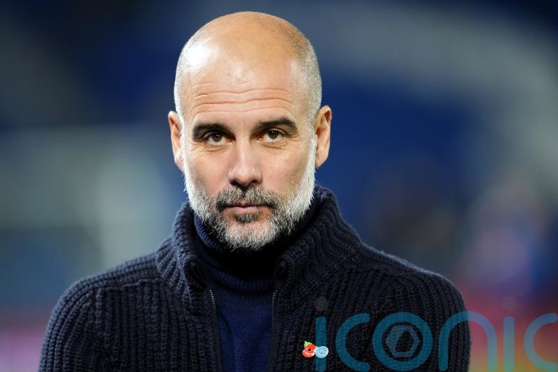 Manchester City to field new signings against Chelsea as injury crisis continues
