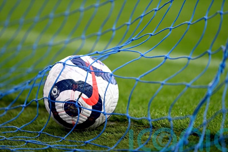 Forest Green leave it late to earn a point at Altrincham