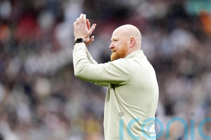 Andy Whing says victory over Grimsby a ‘fantastic start’ to Barrow tenure