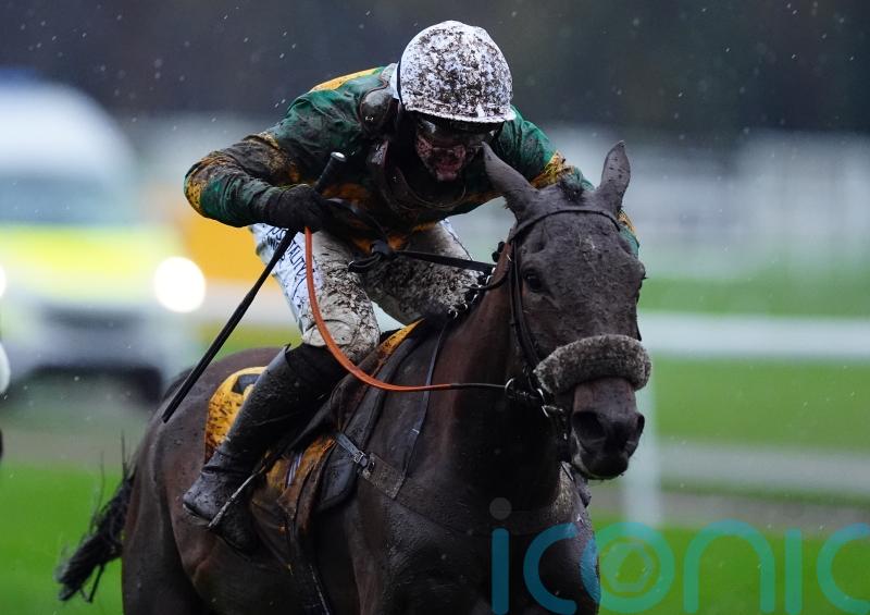 Guerriero has concerns over timing of Ultima for Iroko