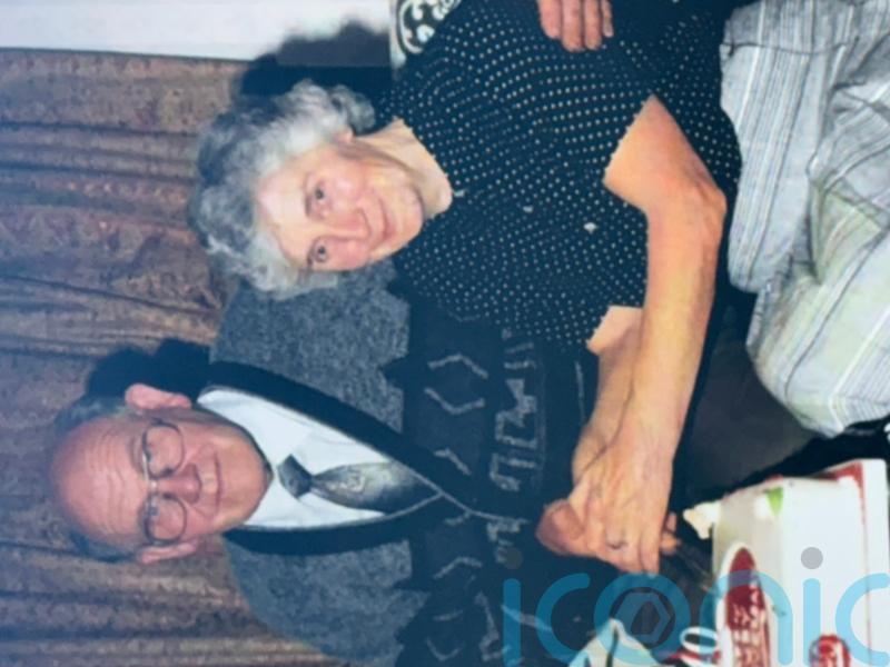 Family that lost three generations in Omagh bomb &lsquo;hope no others suffer&rsquo;