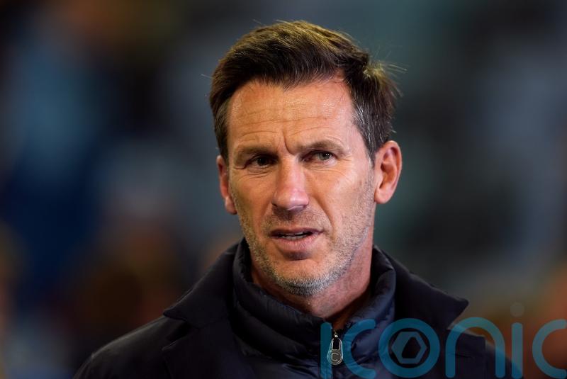 Gareth Taylor disappointed at manner of Chloe Kelly&rsquo;s Manchester City exit