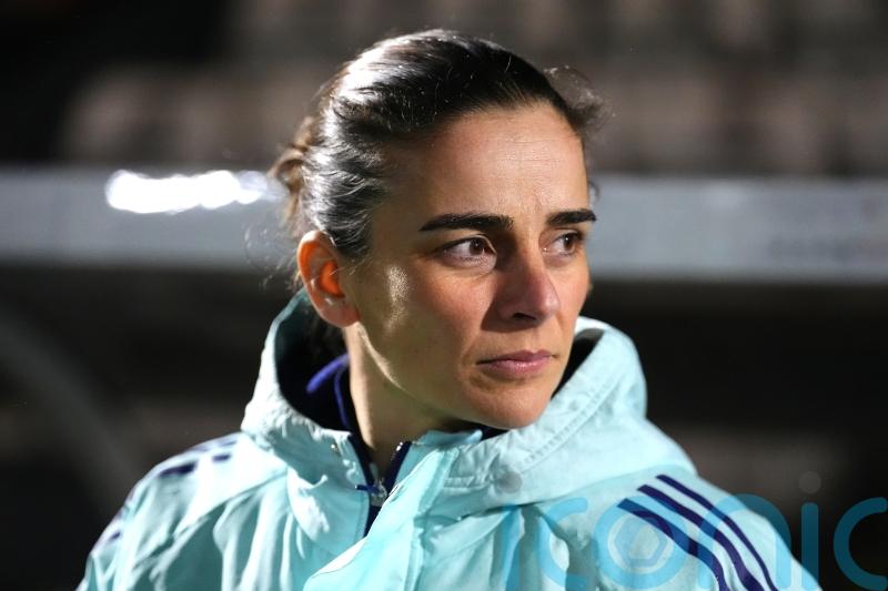 Renee Slegers sure Chloe Kelly can make impact after returning to Arsenal