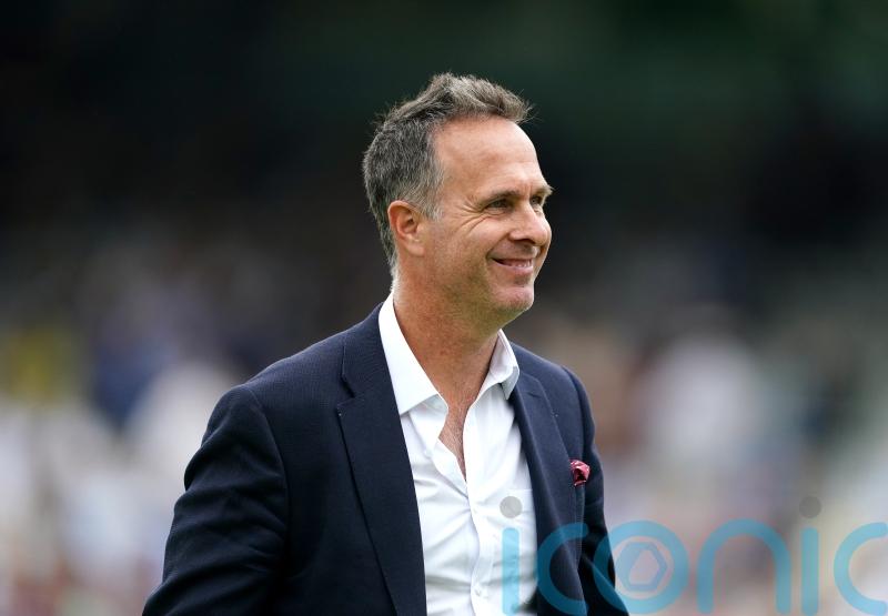 Michael Vaughan: England facing ‘big questions’ after Ashes embarrassment