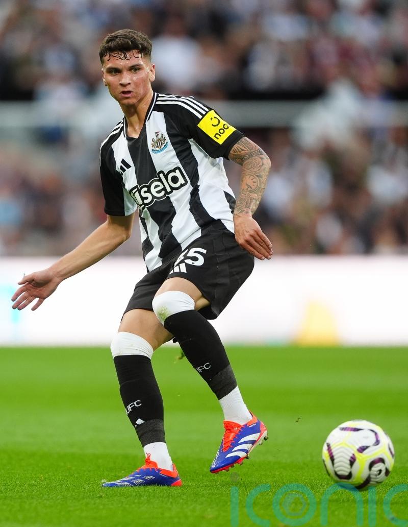 Jamie Miley snatches point for Hartlepool with debut goal