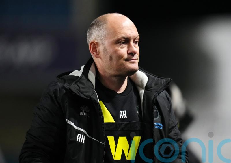 We’re playing pretty well: Alex Neil happy with Millwall form after QPR victory