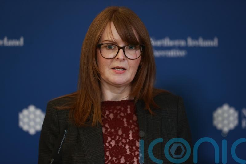 Executive on course to deliver balanced budget, Archibald predicts