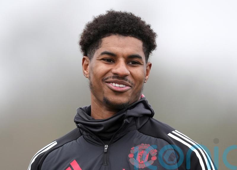 Five notable deals during January transfer window