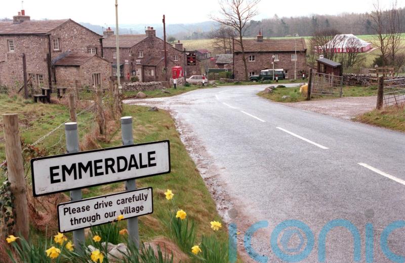 Bad news for Irish Coronation Street and Emmerdale viewers with episodes to be cut very soon...