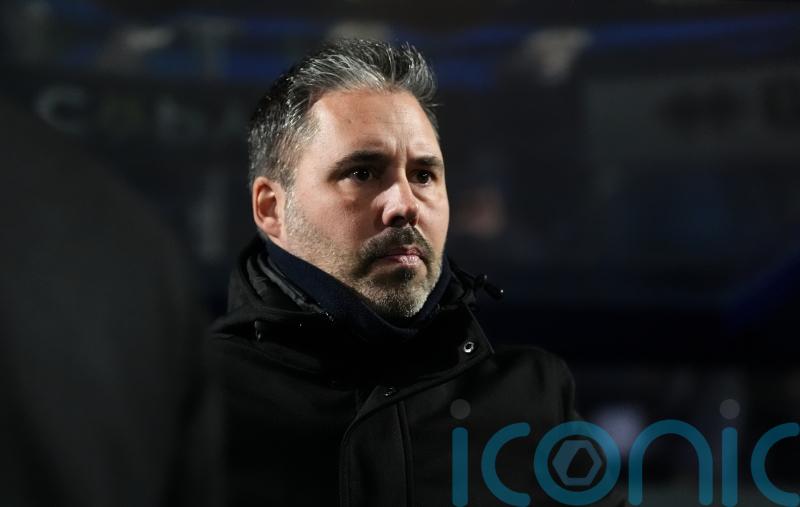 Marti Cifuentes wants QPR to &lsquo;keep pushing&rsquo; after beating Blackburn