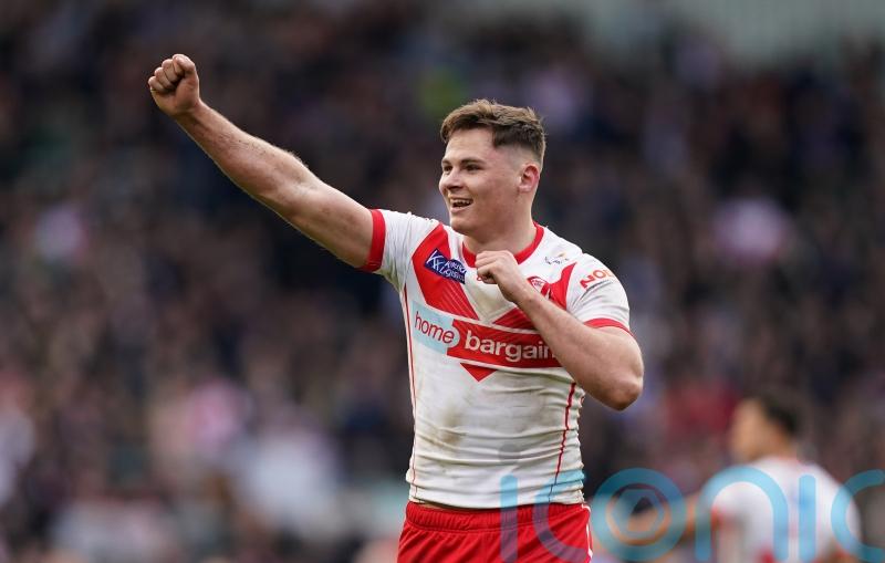 New Challenge Cup format to be reviewed as amateur teams prepare to face giants