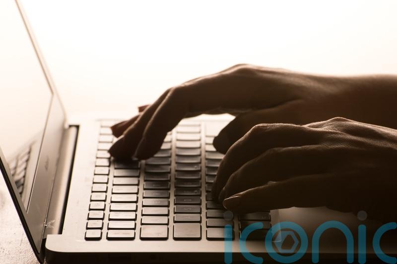 PSNI exploring use of AI to analyse mobile phone evidence