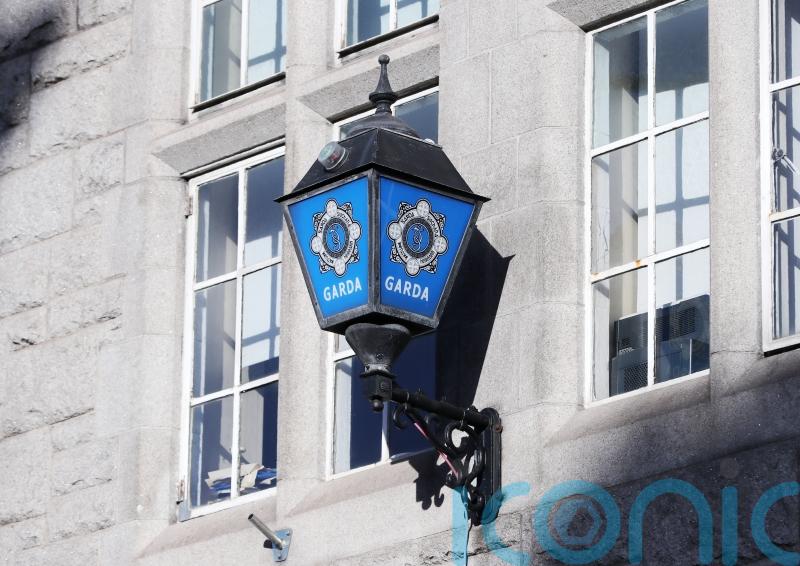 Man arrested after another man found dead in Malahide
