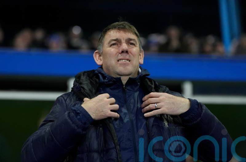 Stockport continue to impress as Barnsley are beaten