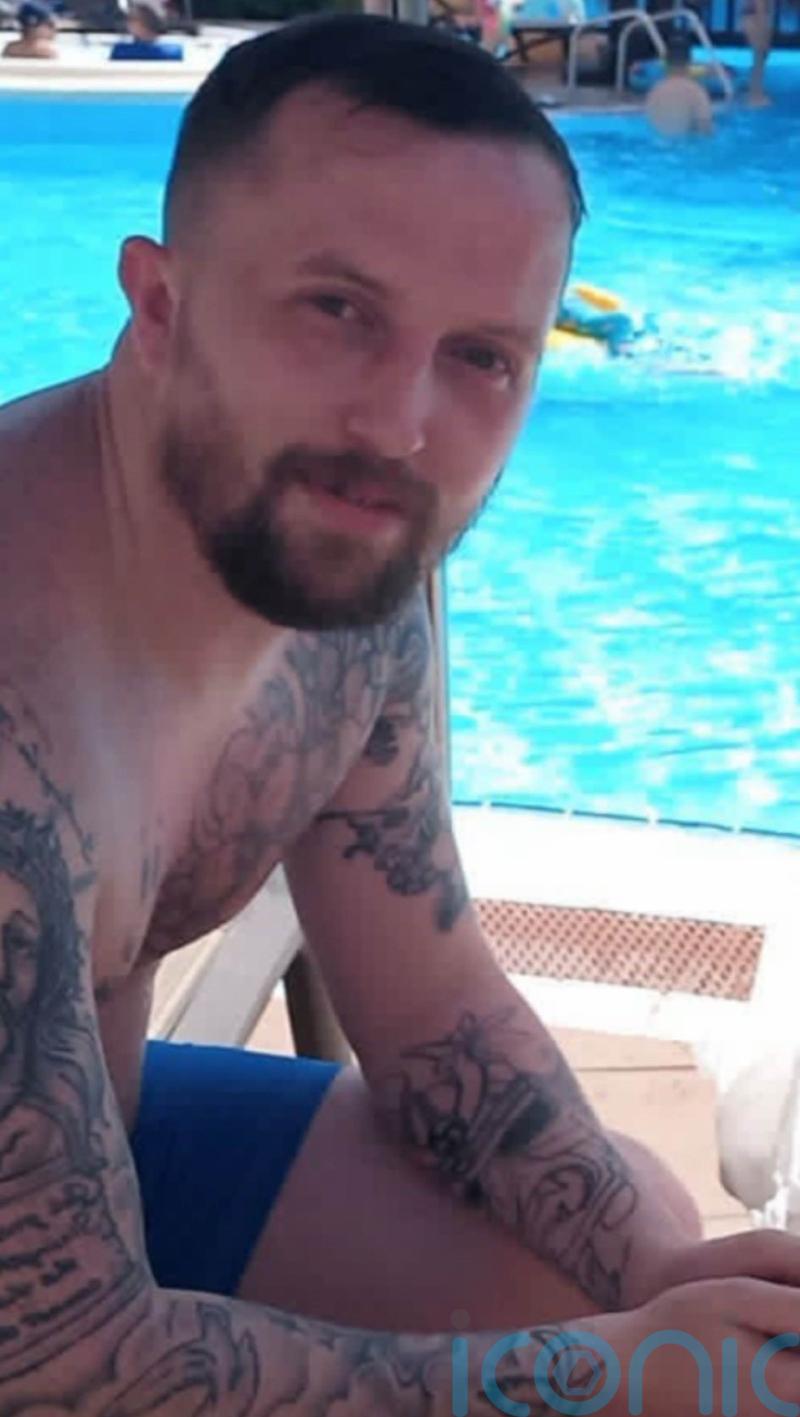 Co Tyrone man to face murder charge following death of assault victim