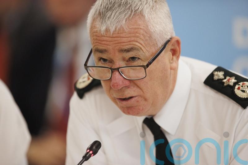 PSNI and Government given month to resolve dispute over inquest disclosure