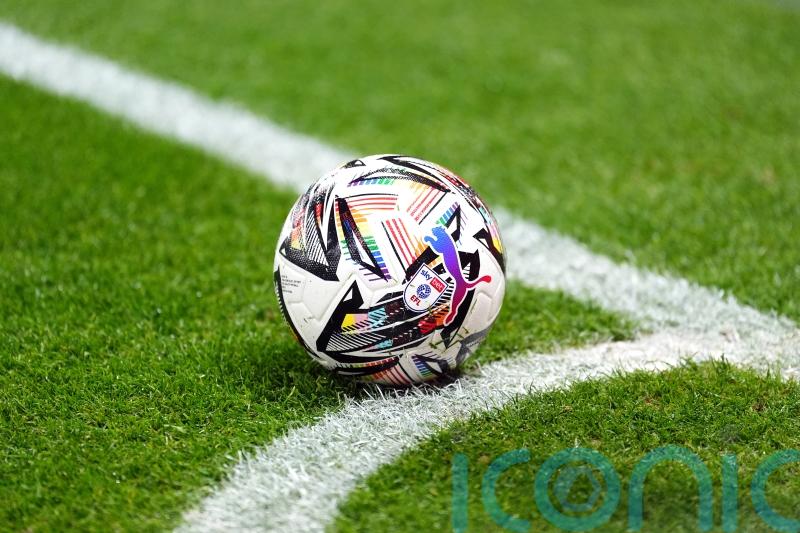 Woking move further away from relegation danger after beating Solihull