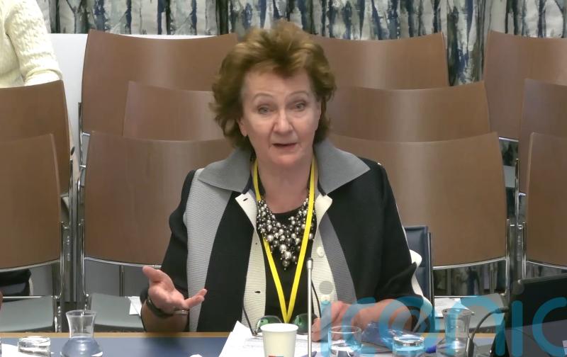 Artists having to take on several other jobs to pay the bills – Arts Council