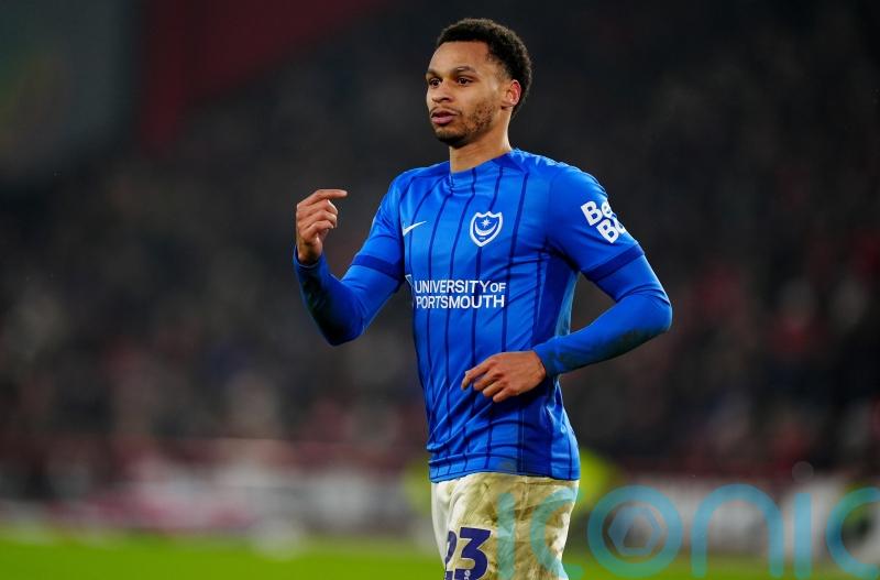 Josh Murphy inspires Portsmouth to crucial victory over QPR