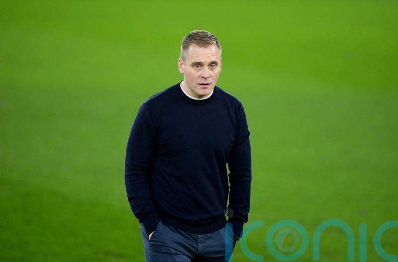 Johannes Hoff Thorup &lsquo;annoyed&rsquo; despite Norwich putting four past Stoke