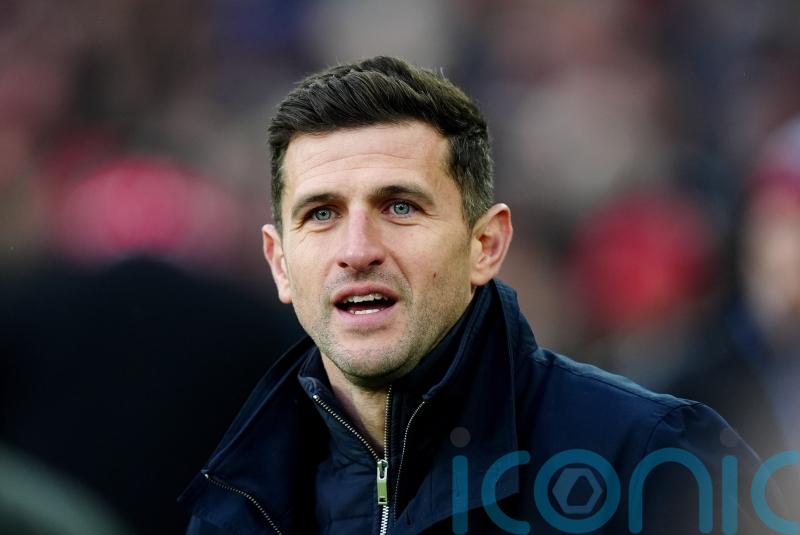 Portsmouth boss John Mousinho delighted with Josh Murphy&rsquo;s &lsquo;renaissance&rsquo;