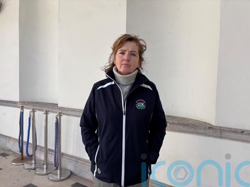 Eating disorder sufferers feel like ‘dirty little secret’ over lack of care