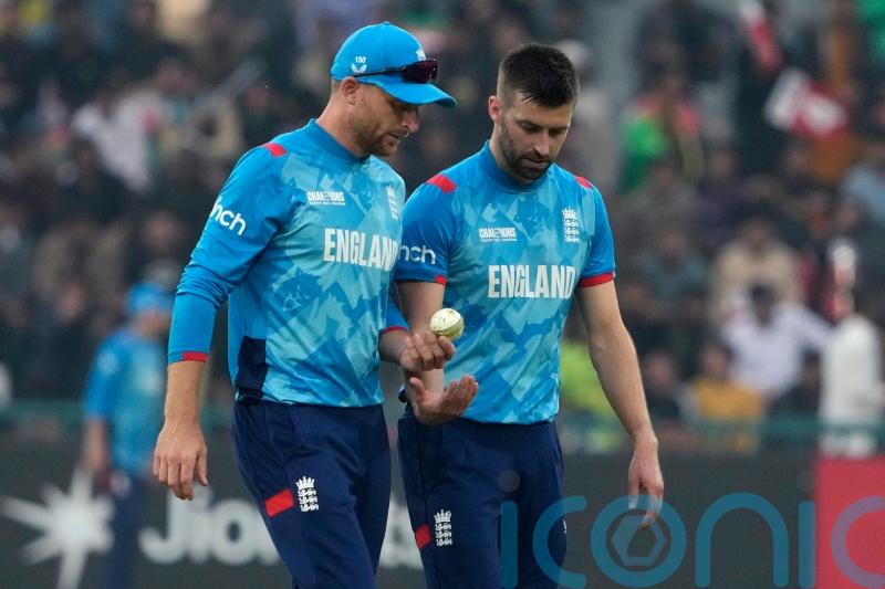 What now for England and Jos Buttler after Champions Trophy exit?
