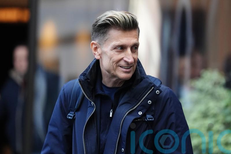 Introduction of independent regulator has ‘paralysed’ football – Steve Parish