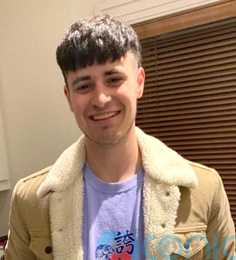 Inquest set to probe death of Belfast teen who died in hospital after assault