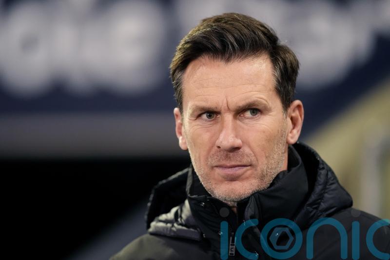 Fans crave promotion and relegation battles &ndash; Gareth Taylor