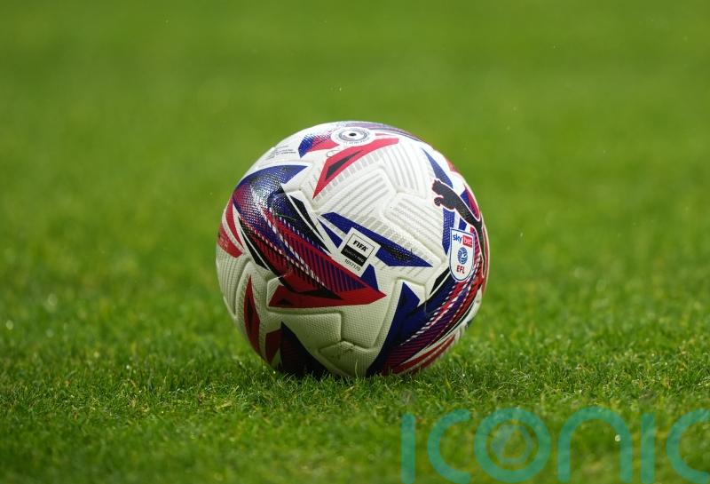 Eastleigh slip up away to Braintree