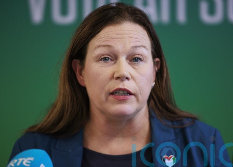 Taoiseach urged to ‘speak up’ for Gaza and Ukraine during Trump meeting