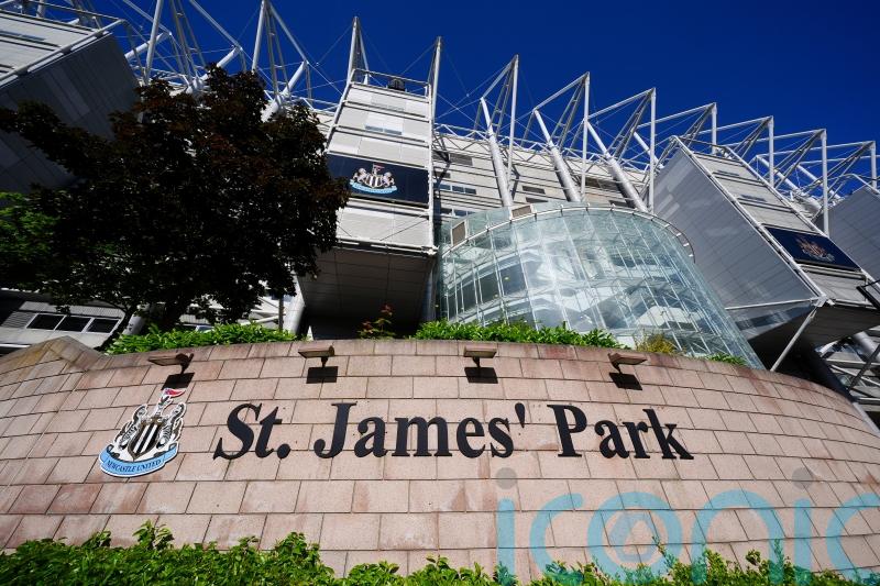 Newcastle post loss of £11.1m after 28 per cent increase in revenue
