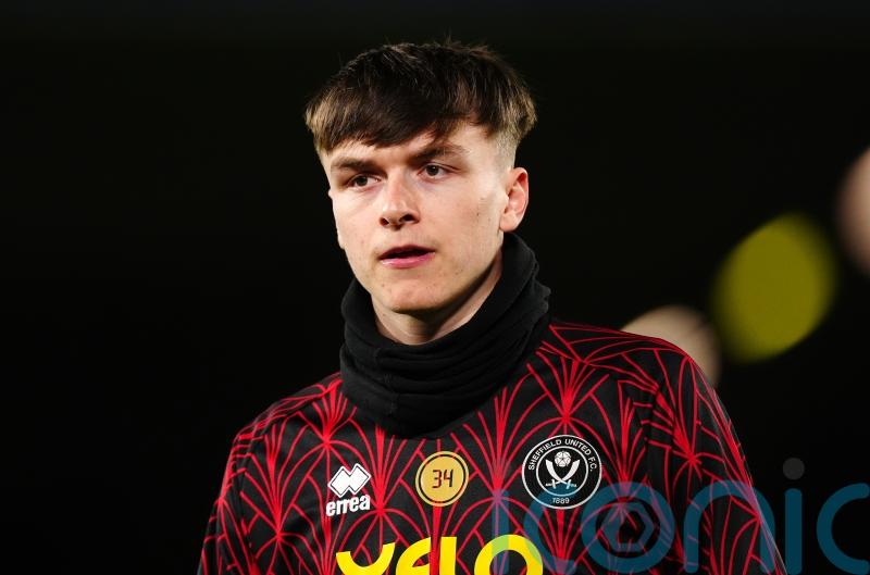 Fleetwood fire four past Crewe