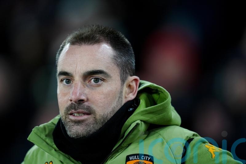 Important to keep it in our hands – Ruben Selles hails vital win for Hull