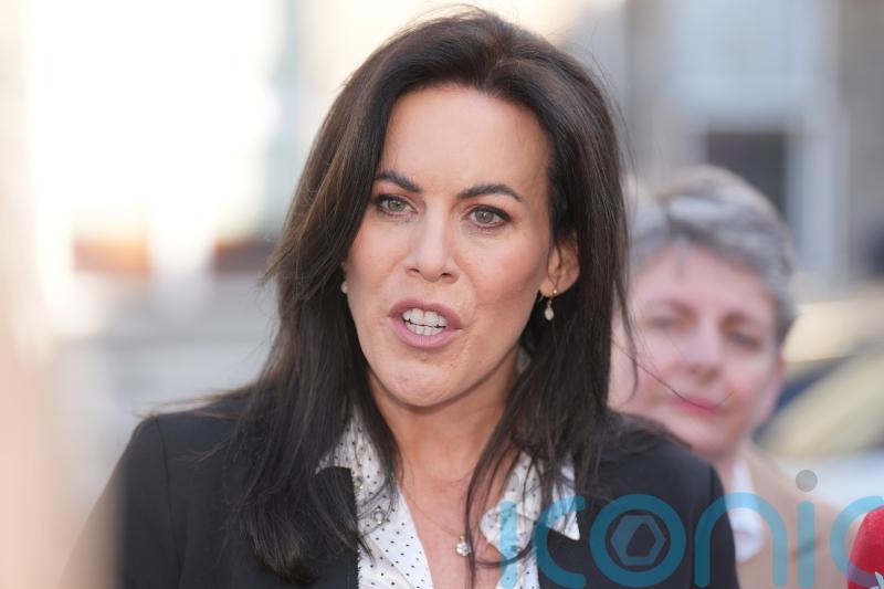 Health minister &lsquo;wasn&rsquo;t pleased&rsquo; at hospital consultants weekend roster