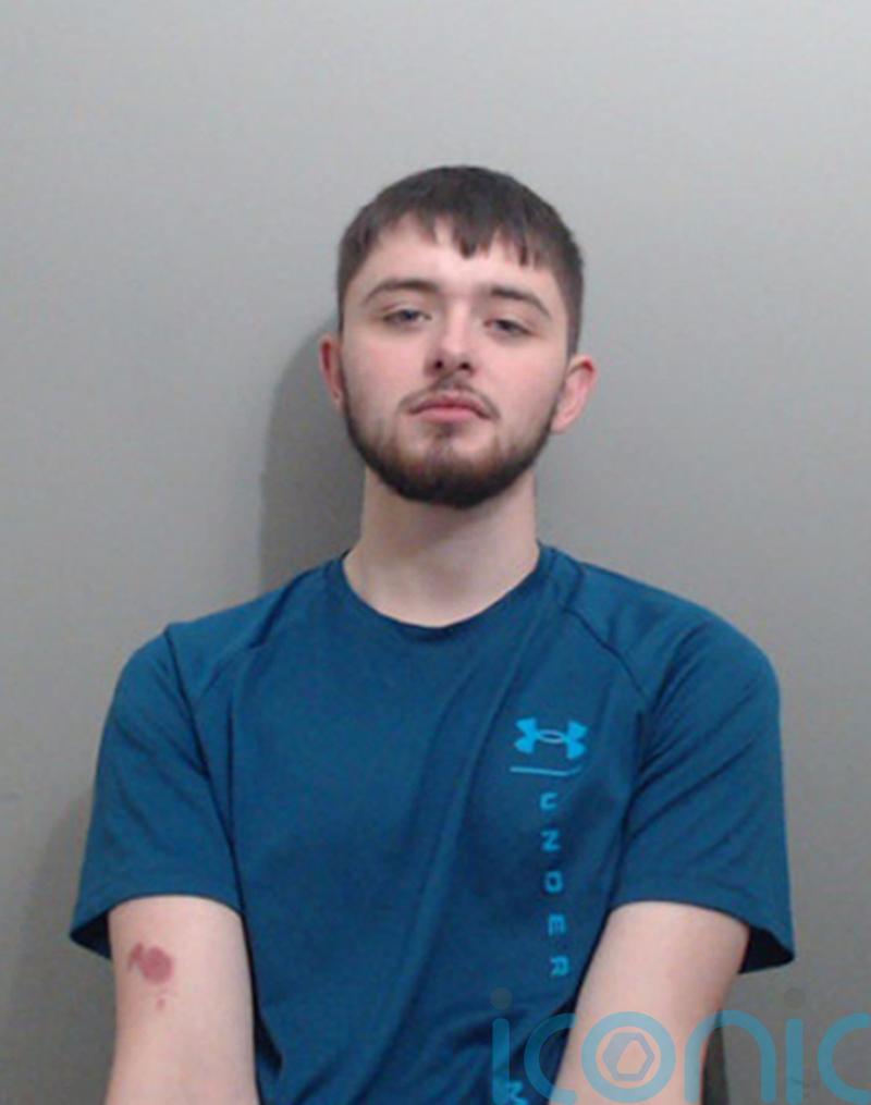 ‘Brutal child predator’ sentenced to 23 years in prison