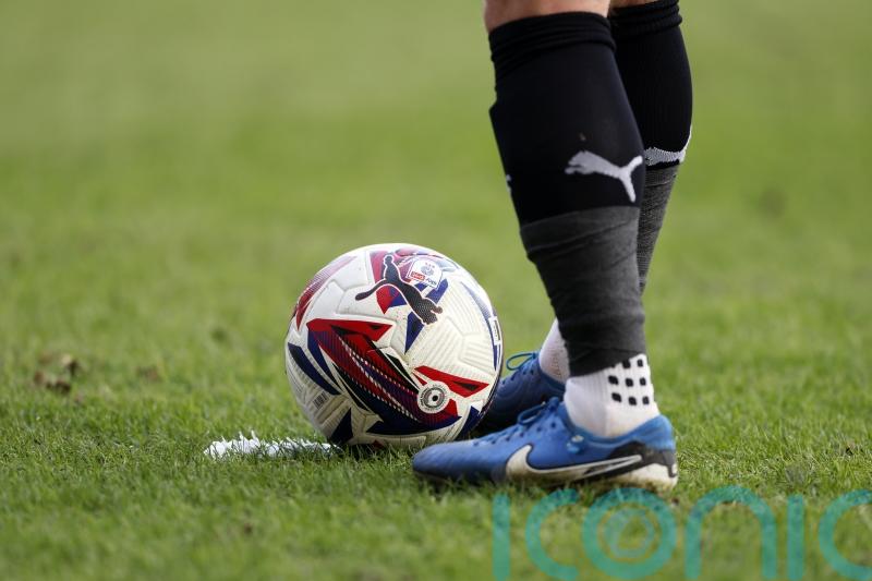 York slip up again in bid to close down leaders Barnet after Forest Green draw