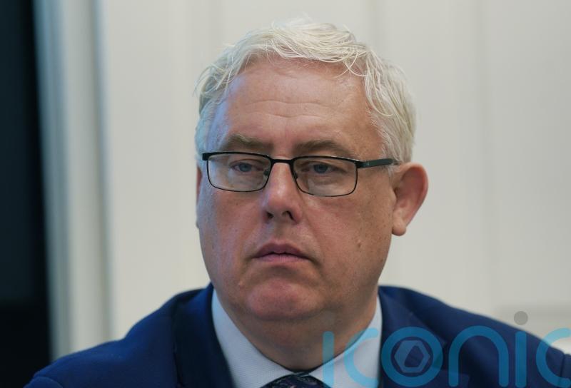 Taoiseach says &lsquo;due process should prevail&rsquo; in Gould arrest