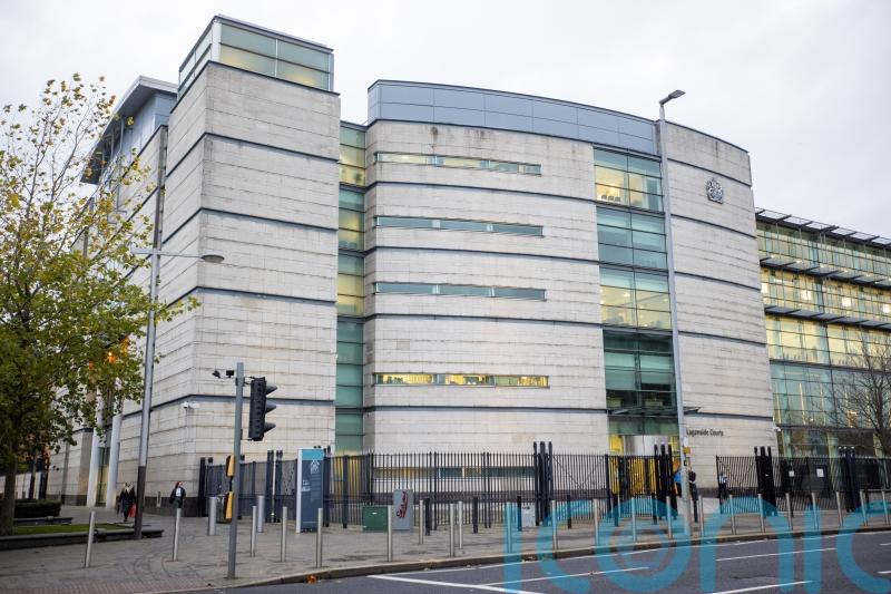 Killer who attacked defenceless victim as he slept jailed for at least 15 years