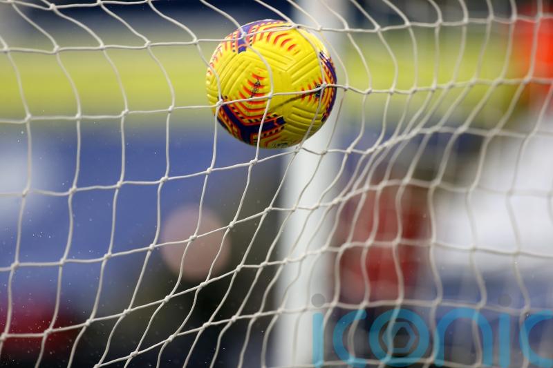 Relegation-threatened Boston claim much-needed National League win at Yeovil