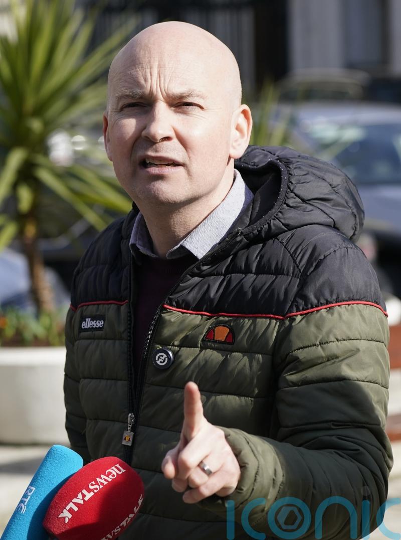 Dublin school facing closure due to ‘major financial crisis’