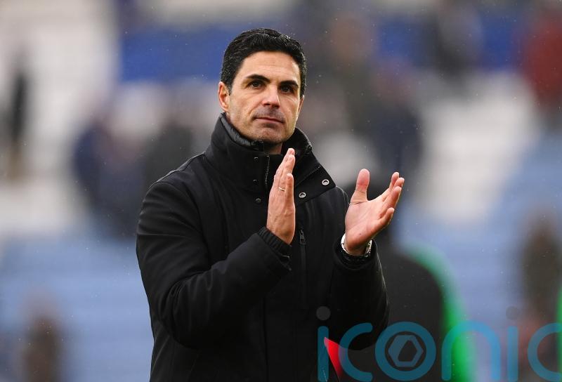 Mikel Arteta impressed with Chelsea development as he predicts tactical battle