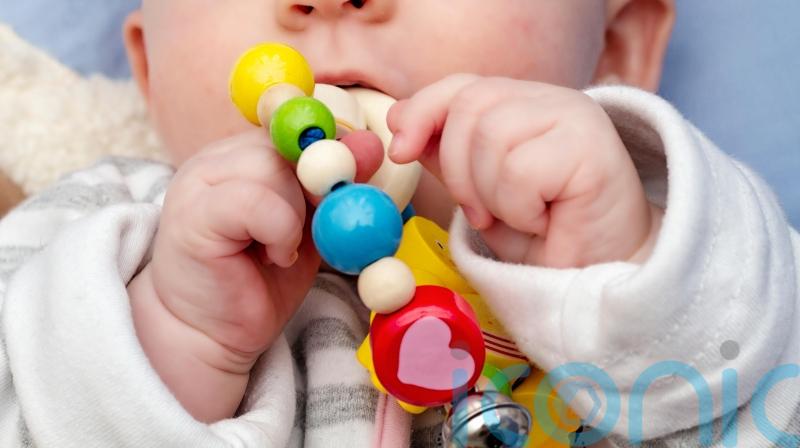 UK life expectancy yet to recover to pre-pandemic levels