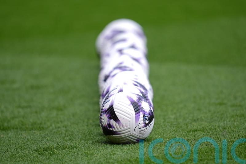 Boston hold on to beat Rochdale for vital win in relegation battle