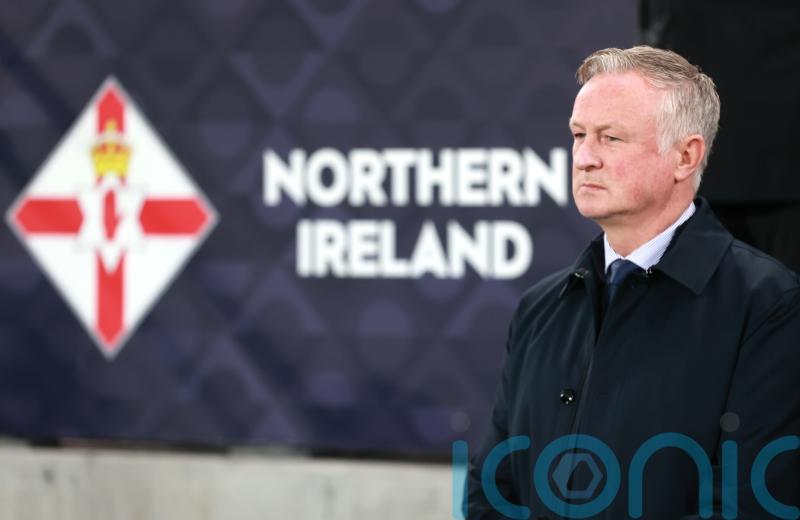 Inexperienced Northern Ireland to face familiar foes – talking points