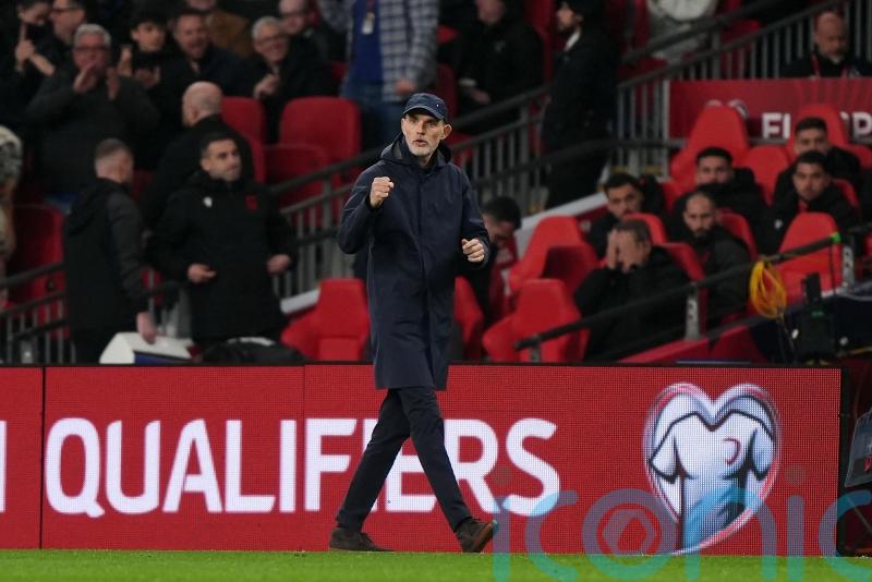 Saturday’s briefing: Winning start for Tuchel as Bellamy looks to follow