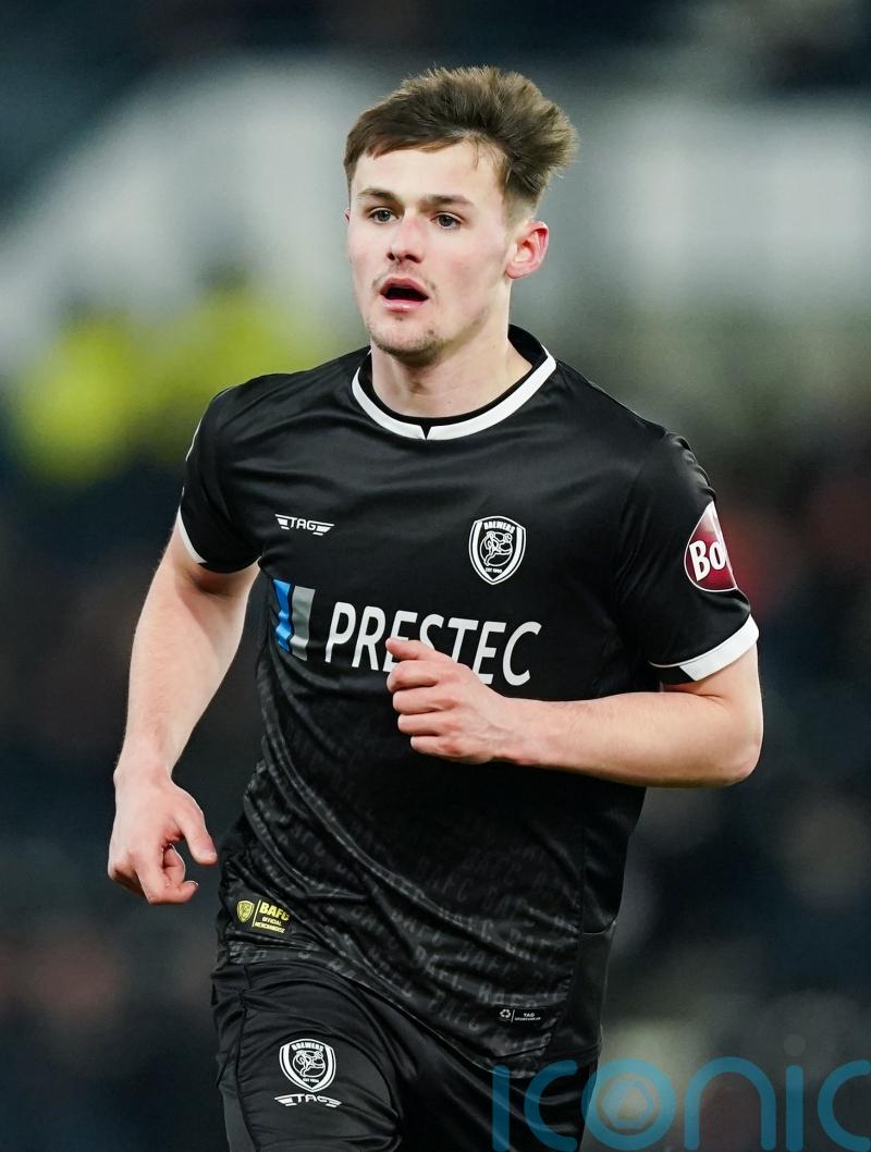 Tranmere extend unbeaten run to five games with goalless draw at Fleetwood