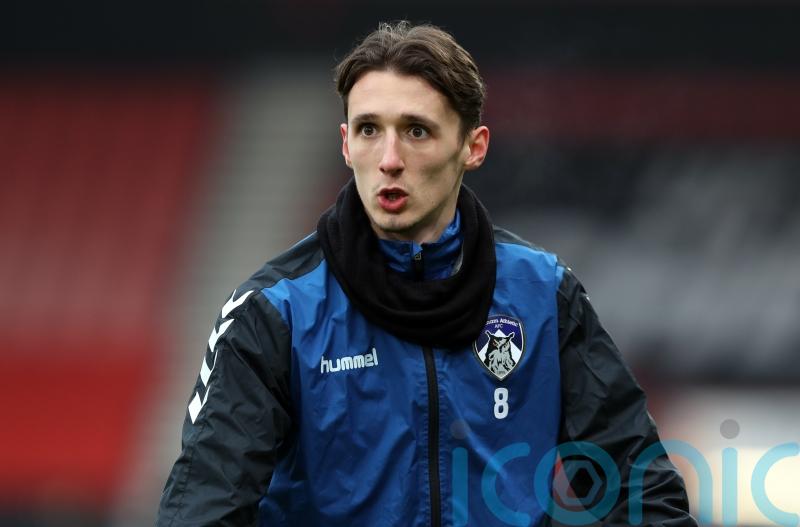 Callum Whelan boosts Carlisle&rsquo;s survival hopes with winner against Bromley